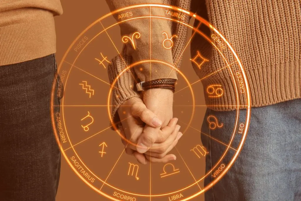Relationship Problem Solution Astrology Kolkata