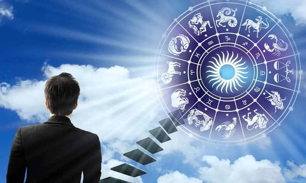Career and business astrology guidance in Kolkata