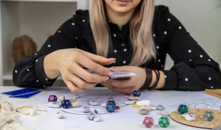 Gemstone consultation in Kolkata