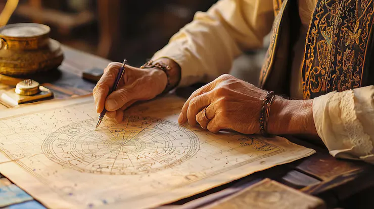 Vastu consultation in Kolkata